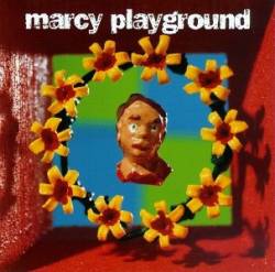 Marcy Playground : Self Titled